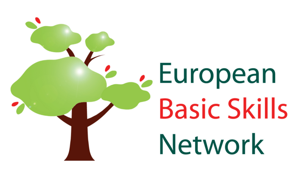 Konferenca EBSN – poti do temeljnih spretnosti