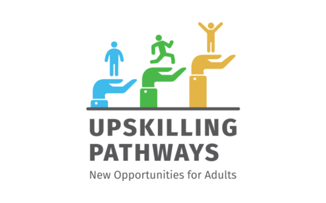 Slovenian EAAL national coordination in 2017–2018