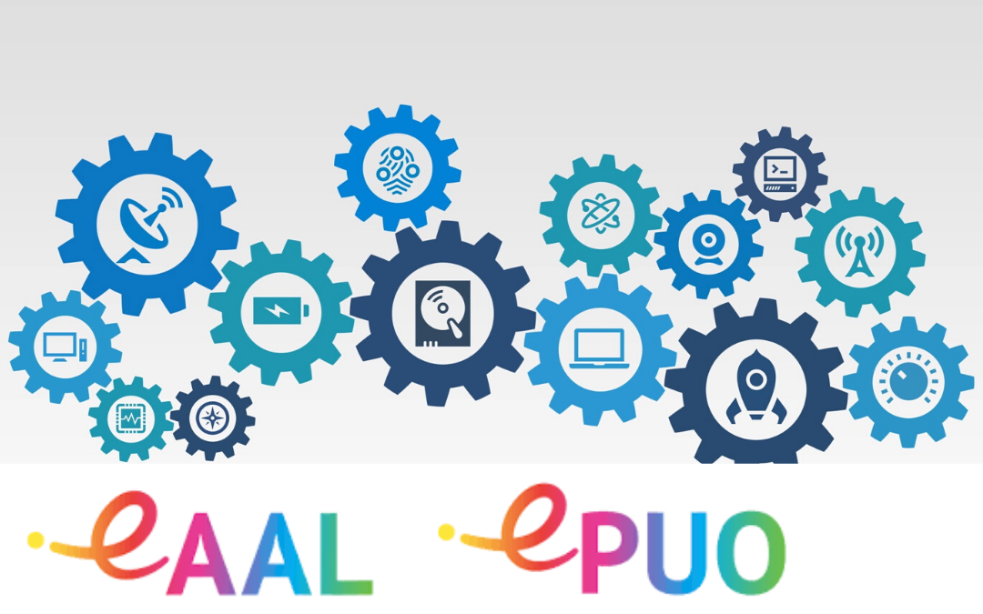 Awareness-raising and dissemination