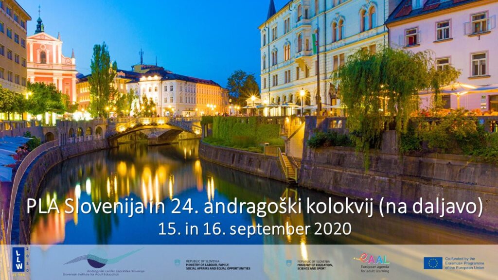 PLA2020-naslovnica-slo