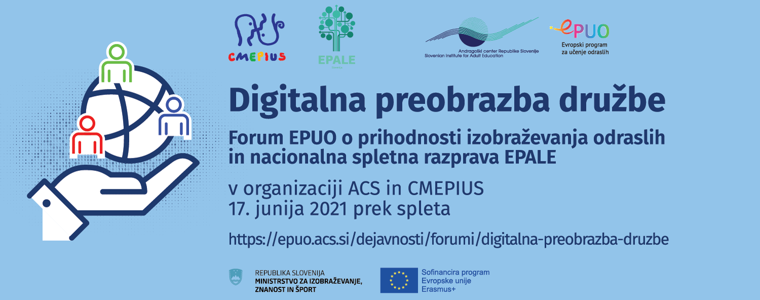 Pasica-DPD-logo-url-slo