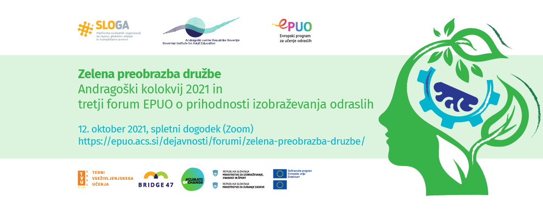 Na stran dogodka Na stran dogodka