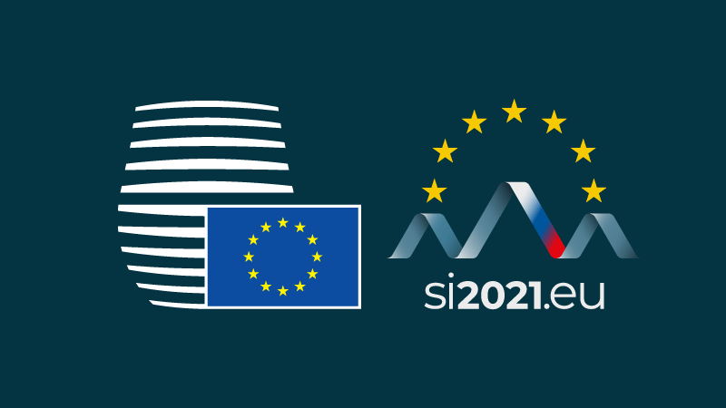 Izobraževanje odraslih – ena od osrednjih tem slovenskega predsedovanja