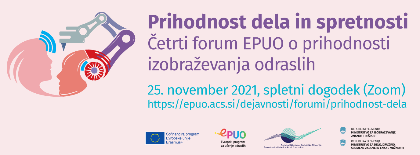 Na stran dogodka Na stran dogodka