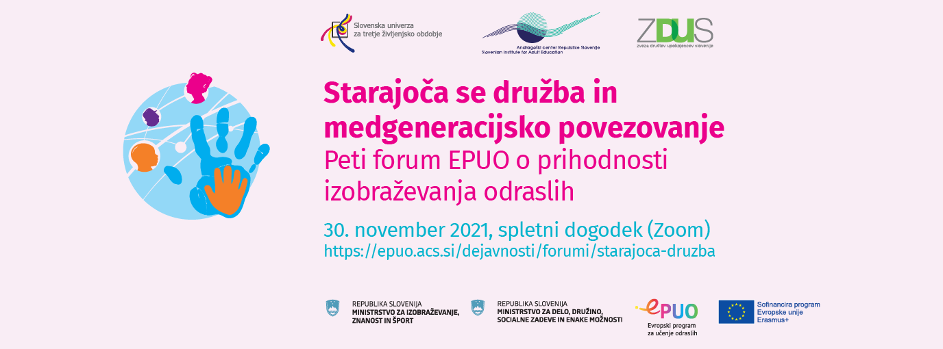 Na stran dogodka Na stran dogodka