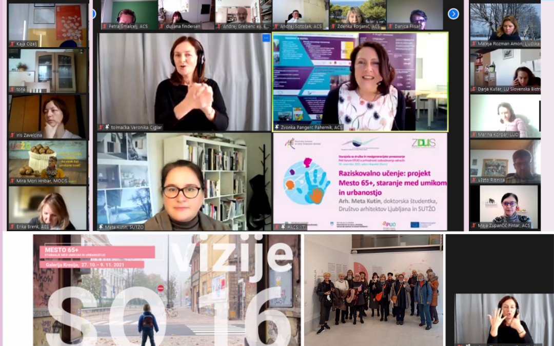 5.-Forum-EPUO-1 Forum Zelena preobrazba