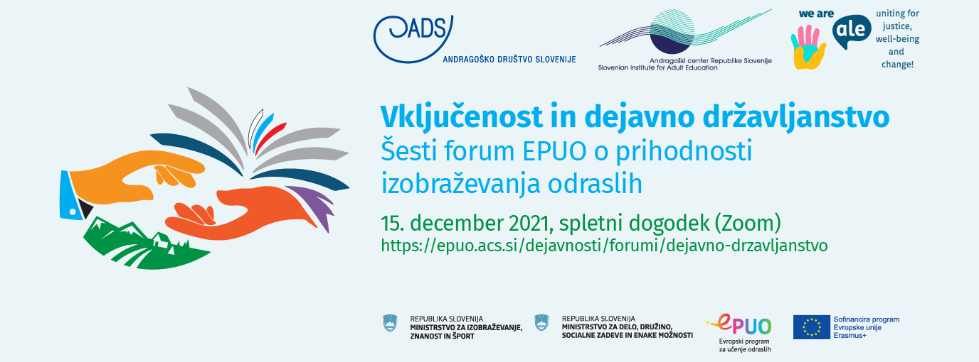 Na stran dogodka Na stran dogodka