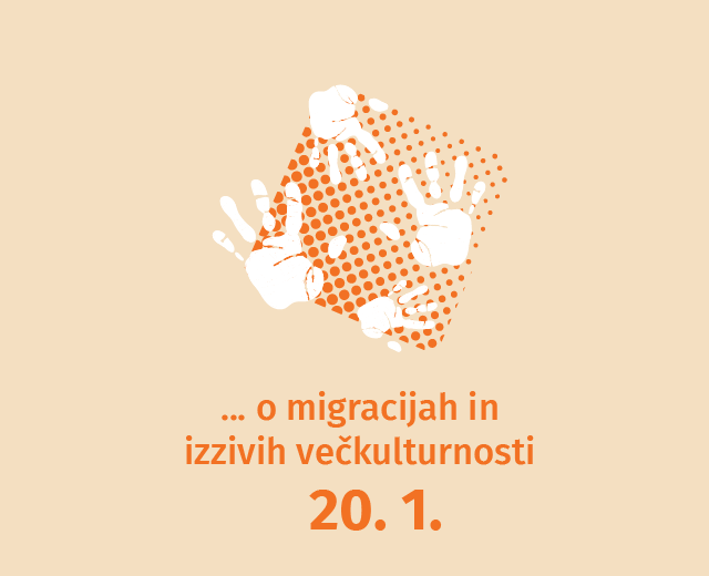 Forum EPUO o učenju in izobraževanju za vključujočo večkulturno družbo