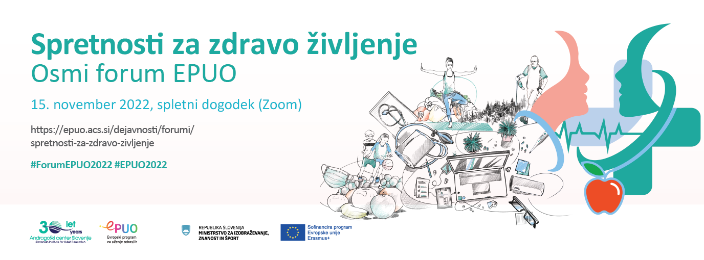 EPUO_Forum8_Zdravo_življenje_1376x510 Na stran dogodka