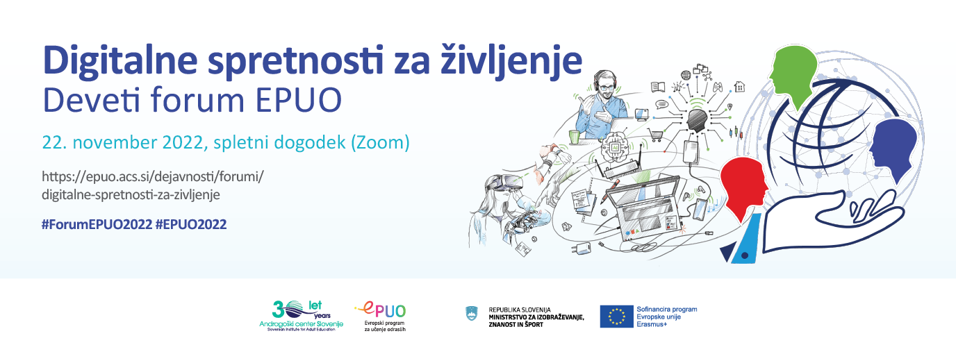 EPUO_Forum9_Digitalne-spretnosti_1376x510 Na stran dogodka
