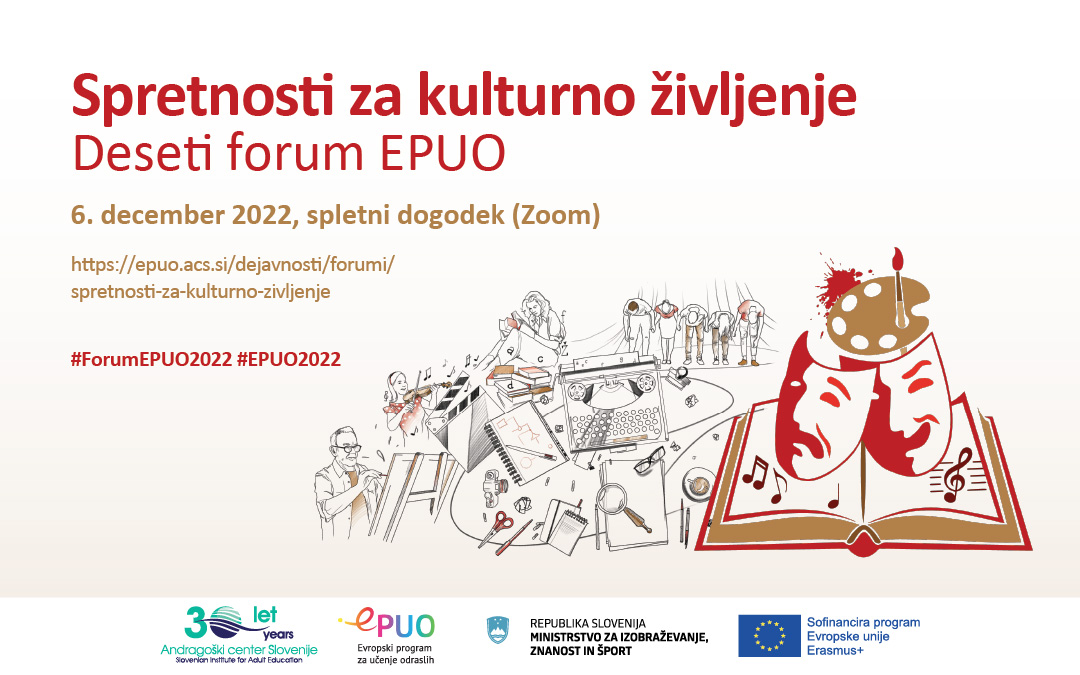 Forum Zelena preobrazba