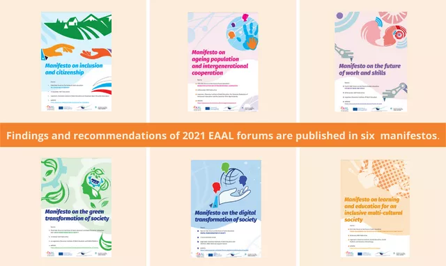 The trends are pretty straightforward. Can we stay on top of them and act proactively using good data and tools?