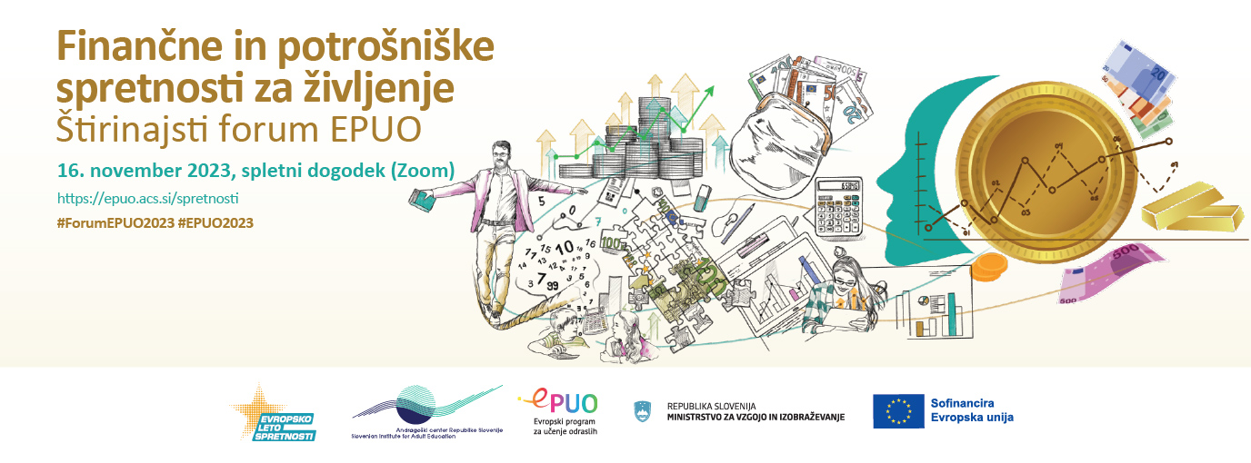 EPUO_Forum14_Osebne_in_medosebne_spretnosti_za_življenje_1376x510 EPUO_Forum14_Osebne_in_medosebne_spretnosti_za_življenje_1376x510