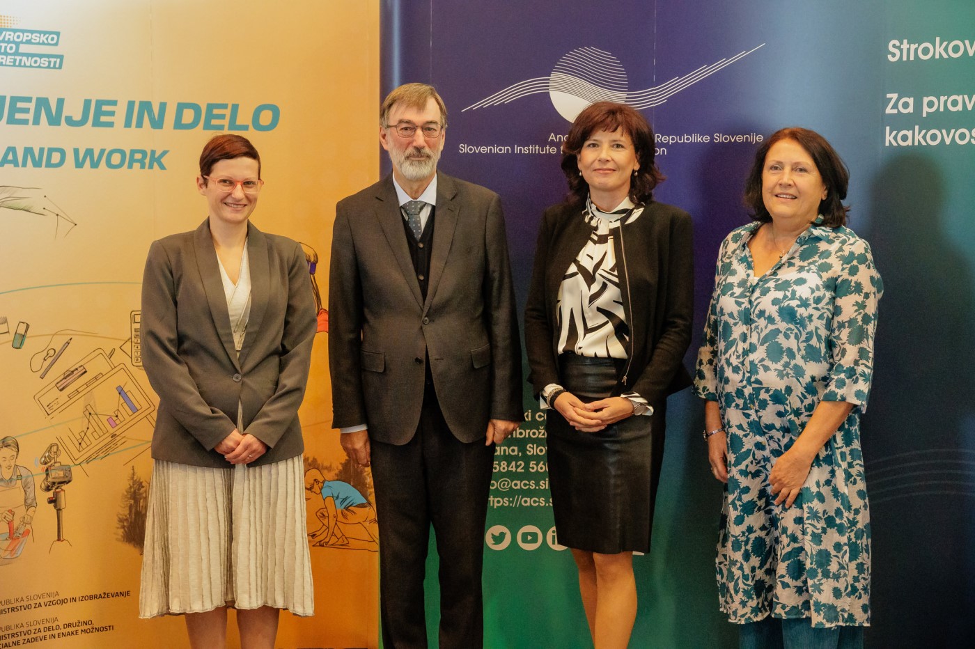 Forum Zelena preobrazba