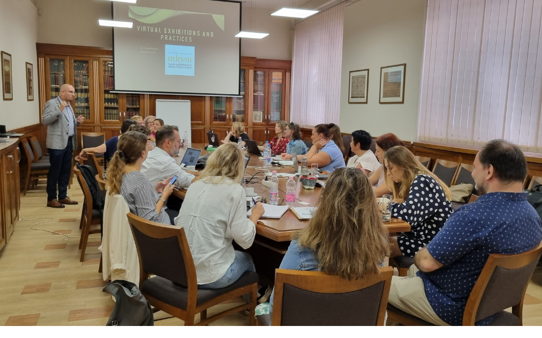 Robert Torok Robert Torok