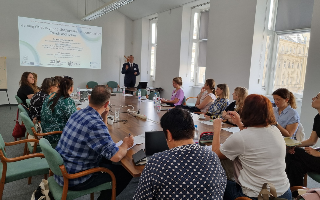 dr. Balasz Nemeth Dr. Balasz Nemeth