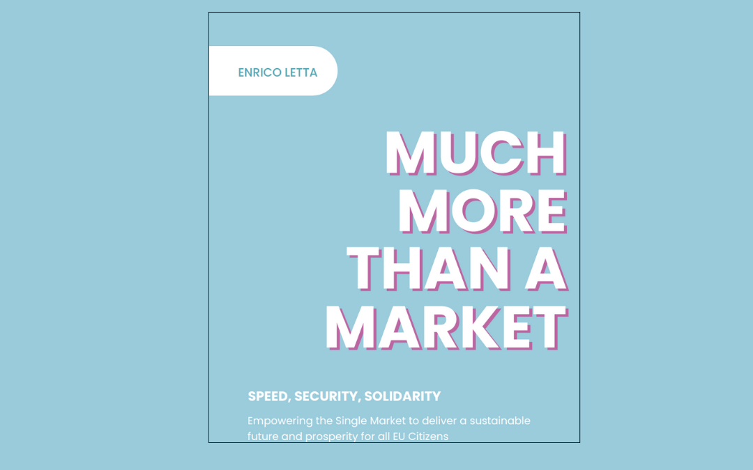 Evropska politika in IO (4)