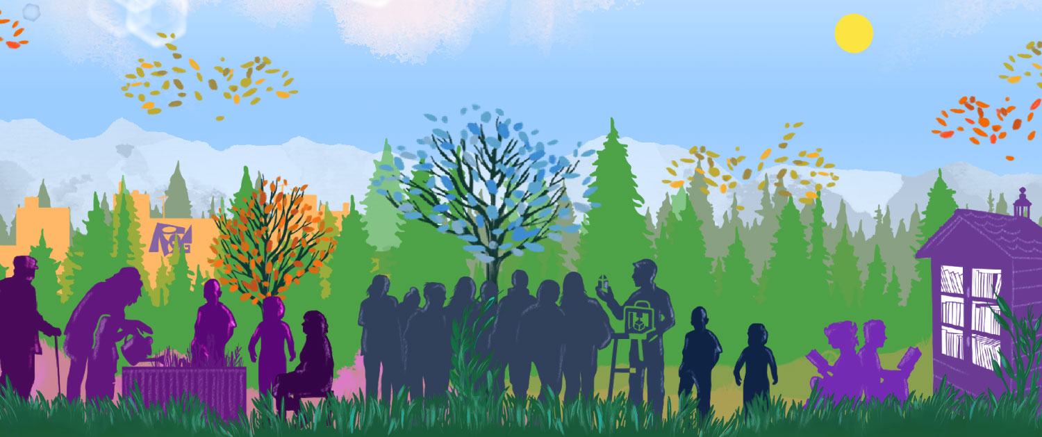 ‘Innovative Learning Environments’ PLA and EAAL Forum in Ljubljana, Slovenia, 18–20 June 2025