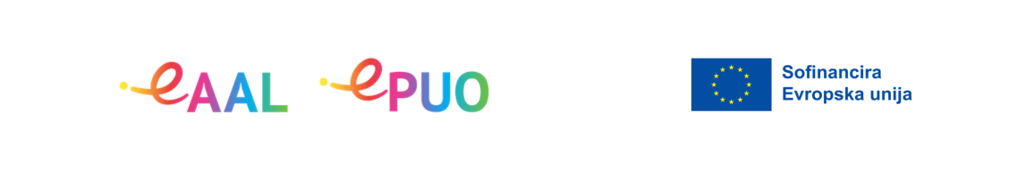 Logotiši