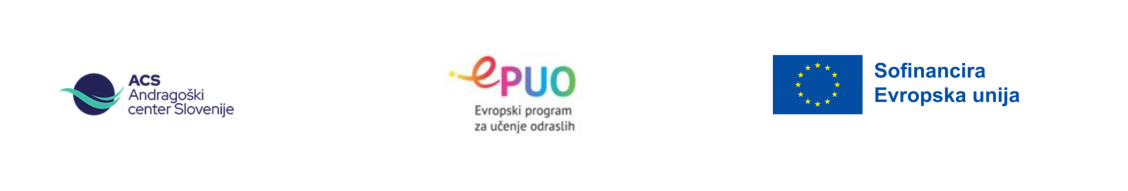 EPUO (2)